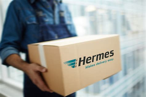 buy a package in hermes parcel|hermes parcel delivery cost.